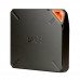 LaCie FUEL Wireless- 2TB